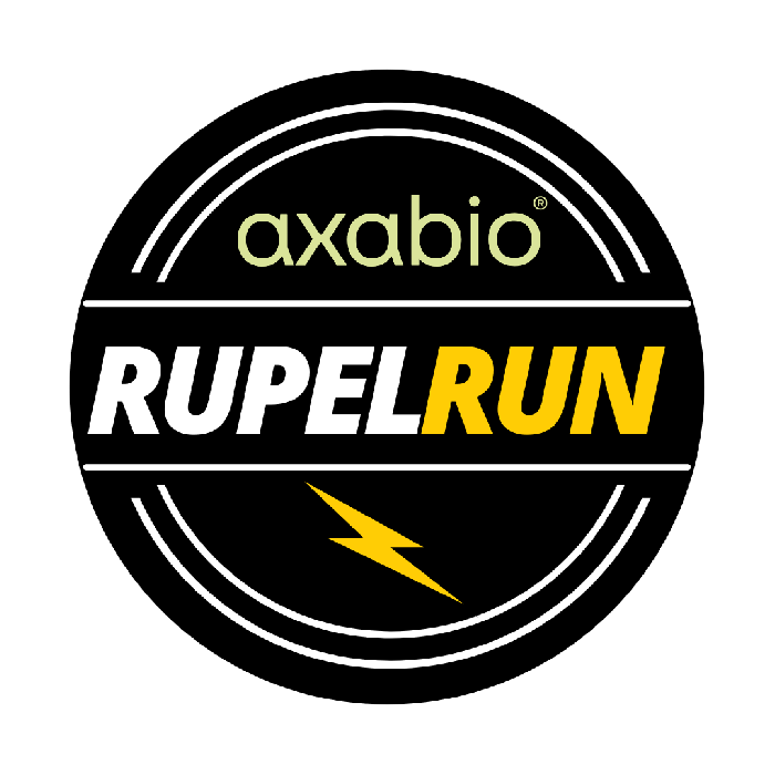 RupelRun